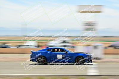 media/May-03-2025-Speed Ventures (Sat) [[ededc6c3fe]]/Green Group/Session 3 (Turn 10 and StartFinish)/